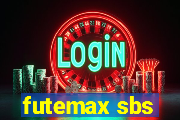 futemax sbs
